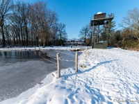 20210211 0132 : Beverbeek Tomp wandeling 2021