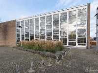 20210121 0054  Kerg Het Lo : Chimay Trappisten wandelroute 2021, Het Lo