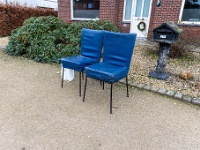 20210121 0064  Staat de koffie klaar? : Chimay Trappisten wandelroute 2021, Het Lo