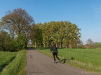 20170420 0091 : Achterhoek