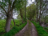 20170421 0004 : Achterhoek