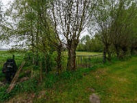 20170421 0012 : Achterhoek