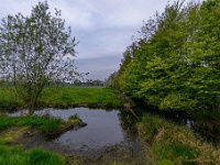 20170421 0018 1 : Achterhoek