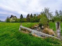 20170421 0019 : Achterhoek, Belgie, Hamont-Achel, Plaatsen