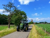 20170609 0054 : Achterhoek