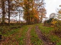 20211114 0060 : De Eilandjes, Hamont-Achel, Belgie, Plaatsen