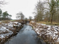 20210124 0087  Prinsenloop : Engelszell Trappisten wandelroute 2021, Wandelingen, Witteberg