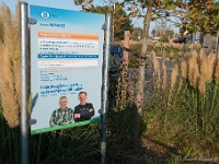 20161009 0026 : In het voetspoor van de Teuten 2016