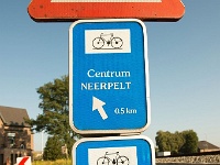 20161009 0075 1 : In het voetspoor van de Teuten 2016