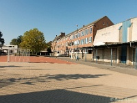 20161009 0082 : In het voetspoor van de Teuten 2016
