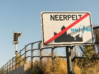 20161009 0088 : In het voetspoor van de Teuten 2016