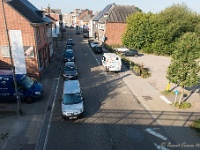 20161009 0094 : In het voetspoor van de Teuten 2016