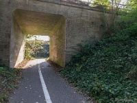 20161009 0115 : In het voetspoor van de Teuten 2016
