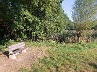 20161009 0129 : In het voetspoor van de Teuten 2016