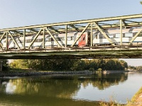 20161009 0139 : In het voetspoor van de Teuten 2016