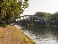 20161009 0171 : In het voetspoor van de Teuten 2016