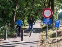 20161009 0207 : In het voetspoor van de Teuten 2016