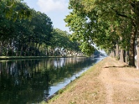 20161009 0212 : In het voetspoor van de Teuten 2016