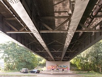 20161009 0246 : In het voetspoor van de Teuten 2016