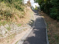20161009 0248 : In het voetspoor van de Teuten 2016