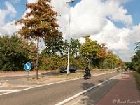 20161009 0250 : In het voetspoor van de Teuten 2016