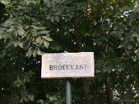 20161009 0252 : In het voetspoor van de Teuten 2016