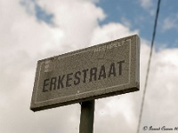 20161009 0263 : In het voetspoor van de Teuten 2016