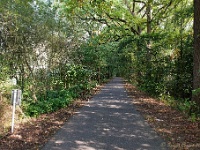 20161009 0306 : In het voetspoor van de Teuten 2016