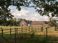 20161009 0331 : In het voetspoor van de Teuten 2016