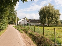20161009 0410 : In het voetspoor van de Teuten 2016