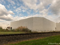 20161009 0421 : In het voetspoor van de Teuten 2016