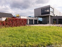 20161009 0433 : In het voetspoor van de Teuten 2016
