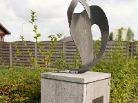 20161009 0435 : In het voetspoor van de Teuten 2016