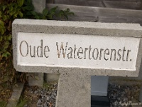 20161009 0437 : In het voetspoor van de Teuten 2016
