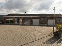 20161009 0449 : In het voetspoor van de Teuten 2016
