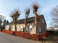 20181226 0195  Onze buren. : Wandelingen, Kerstwandeling Kerstmis 2018