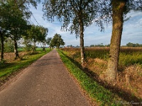 20191014 0001 : Wandelingen