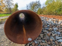 20191116 0058 : Wandelingen