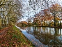 20191116 0072 : Wandelingen