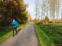 20191116 0083 : Wandelingen
