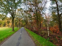 20191116 0105 : Wandelingen