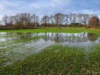 20191215 0007 : Wandelingen
