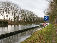 20191215 0036 : Wandelingen