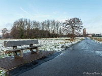 20210124 0038 : Rond de deur, Wandelingen, Achterhoek
