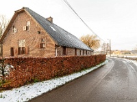 20210124 0041 : Rond de deur, Wandelingen, Achterhoek