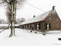 20210207 0119  Winter : Sneeuwwandeling 2021