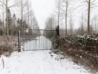 20210207 0132  Gijbels : Sneeuwwandeling 2021