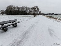 20210207 0172  Lillerdijk : Sneeuwwandeling 2021
