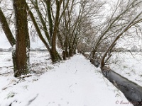 20210207 0174  Achterhoek : Sneeuwwandeling 2021