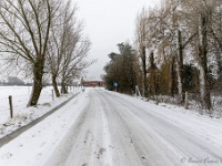 20210207 0178  Bevrijdingsstraat : Sneeuwwandeling 2021